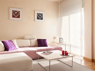 Agoda.com Spain Apartments & Hotels