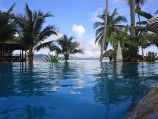 Agoda.com Thailand Apartments & Hotels