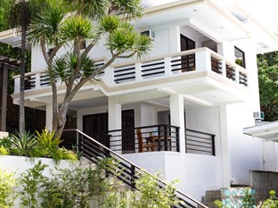 Agoda.com Philippines Apartments & Hotels