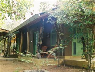 Agoda.com Sri Lanka Apartments & Hotels