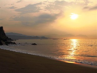 Agoda.com Indonesia Apartments & Hotels