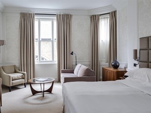 Agoda.com United Kingdom Apartments & Hotels