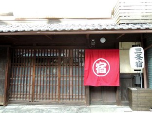 Agoda.com Japan Apartments & Hotels