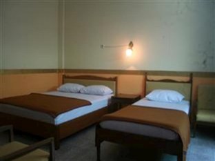 Agoda.com Indonesia Apartments & Hotels