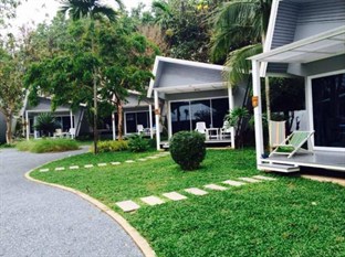 Agoda.com Thailand Apartments & Hotels