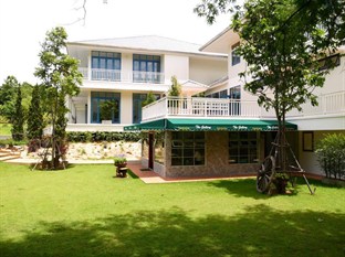 Agoda.com Thailand Apartments & Hotels