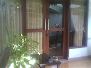 Agoda.com Indonesia Apartments & Hotels