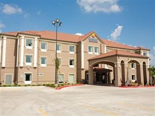 Agoda.com United States Apartments & Hotels