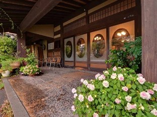 Agoda.com Japan Apartments & Hotels