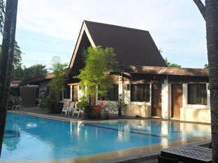 Agoda.com Philippines Apartments & Hotels