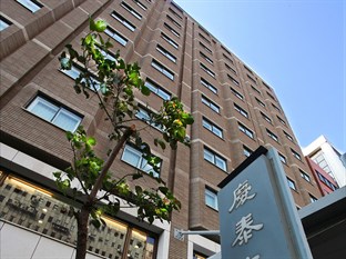 Agoda.com Taiwan Apartments & Hotels