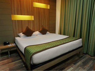 Agoda.com India Apartments & Hotels