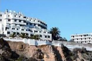 Agoda.com Spain Apartments & Hotels