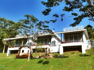 Agoda.com Thailand Apartments & Hotels