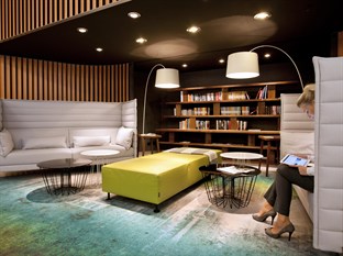 Agoda.com Germany Apartments & Hotels