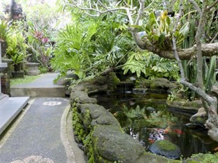 Agoda.com Indonesia Apartments & Hotels