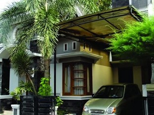 Agoda.com Indonesia Apartments & Hotels