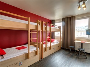 Agoda.com Germany Apartments & Hotels