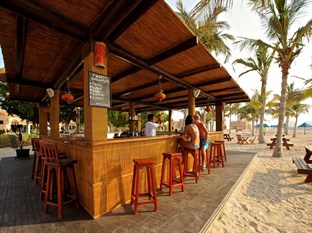 Agoda.com United Arab Emirates Apartments & Hotels