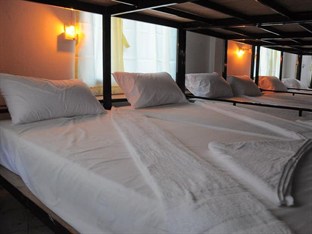 Agoda.com Thailand Apartments & Hotels