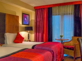 Agoda.com Ireland Apartments & Hotels