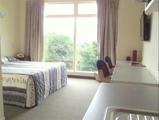 Agoda.com New Zealand Apartments & Hotels