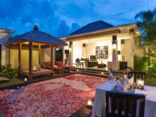 Agoda.com Indonesia Apartments & Hotels