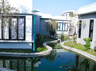 Agoda.com Vietnam Apartments & Hotels  