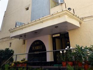 Agoda.com India Apartments & Hotels