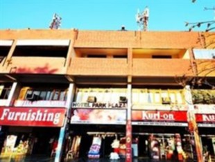 Agoda.com India Apartments & Hotels