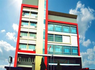 Agoda.com Indonesia Apartments & Hotels