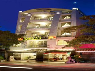 Agoda.com Vietnam Apartments & Hotels  
