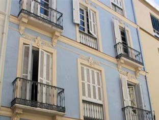 Agoda.com Spain Apartments & Hotels