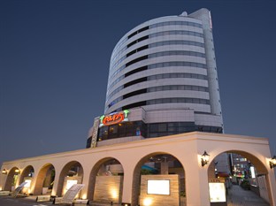 Agoda.com Japan Apartments & Hotels