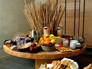 Agoda.com Italy Apartments & Hotels