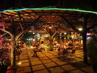 Agoda.com India Apartments & Hotels