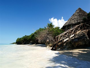 Agoda.com Tanzania Apartments & Hotels