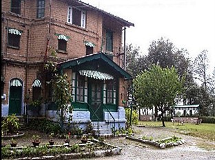 Agoda.com India Apartments & Hotels