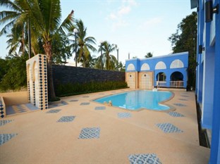 Agoda.com Thailand Apartments & Hotels