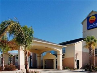 Agoda.com United States Apartments & Hotels