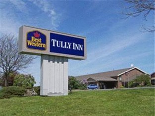 Agoda.com United States Apartments & Hotels