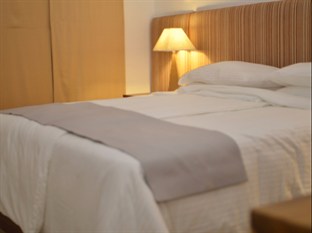 Agoda.com Sri Lanka Apartments & Hotels