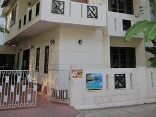 Agoda.com India Apartments & Hotels