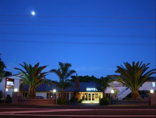 Agoda.com New Zealand Apartments & Hotels