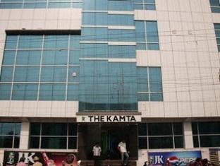 Agoda.com India Apartments & Hotels