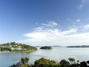 Agoda.com New Zealand Apartments & Hotels