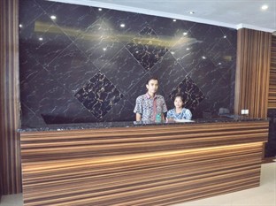 Agoda.com Indonesia Apartments & Hotels