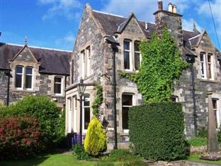 Agoda.com United Kingdom Apartments & Hotels