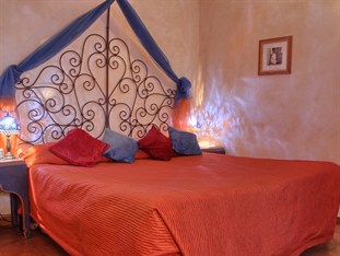 Agoda.com Apartments & Hotels France 