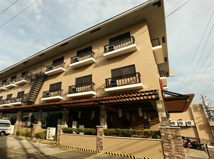 Agoda.com Philippines Apartments & Hotels